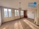 Acheter Appartement Brest Finistere