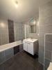 Annonce Location 2 pi�ces Appartement Ostwald