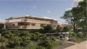Location Appartement Hendaye 64