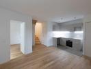 Apartment ALBIGNY-SUR-SAONE 