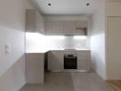 Apartment ALBIGNY-SUR-SAONE 