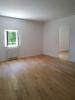 Apartment ALBIGNY-SUR-SAONE 