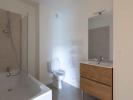 Apartment ALBIGNY-SUR-SAONE 