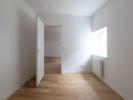 Apartment ALBIGNY-SUR-SAONE 