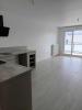 Location Appartement Luisant 28