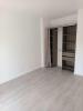 Louer Appartement Luisant 560 euros
