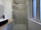 Louer Appartement 86 m2 Mericourt