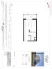 Annonce Location Appartement Dijon