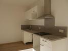 Apartment ROUEN 
