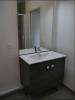 Apartment ROUEN 