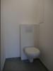 Apartment ROUEN 