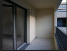 Apartment ROUEN 
