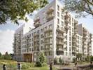 Apartment ROUEN 