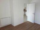 Apartment SAINT-NAZAIRE 