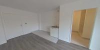 Louer Appartement 42 m2 Meaux