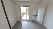 Louer Appartement Meaux Seine et marne