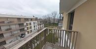 Louer Appartement Meaux 804 euros