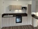 Location Appartement Chartres 28