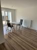 Annonce Location 3 pi�ces Appartement Chartres