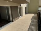 Louer Appartement 56 m2 Chartres