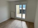 Louer Appartement Chartres 701 euros