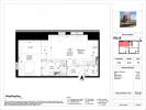 Apartment SAINT-ANDRE-LEZ-LILLE 