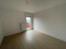 Apartment VALENCIENNES 