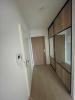 Apartment VALENCIENNES 