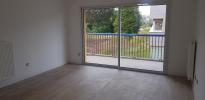 Apartment VALENCIENNES 