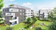 Apartment HUNINGUE 