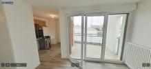 Location Appartement Toulouse 31300 2 pieces 45 m2