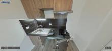 Annonce Location 2 pi�ces Appartement Toulouse