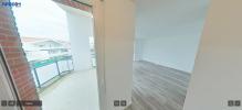 Louer Appartement 45 m2 Toulouse