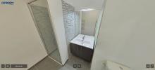 Louer Appartement Toulouse 658 euros