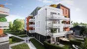 Annonce Location 2 pi�ces Appartement Saint-jean-de-la-ruelle