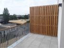 Apartment SAINT-NAZAIRE 