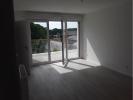 Apartment SAINT-NAZAIRE 