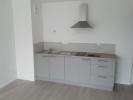 Apartment SAINT-NAZAIRE 