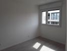 Apartment SAINT-NAZAIRE 