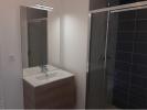 Apartment SAINT-NAZAIRE 