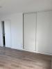 Apartment RENNES 
