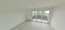 Apartment VALENCIENNES 
