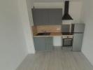Apartment VALENCIENNES 