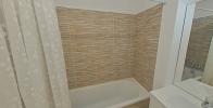 Apartment VALENCIENNES 