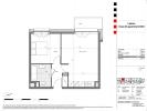 Apartment VALENCIENNES 