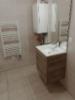 Annonce Location 2 pi�ces Appartement Nancy