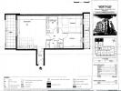 Apartment RENNES 