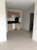 Location Appartement Perigny 17