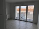 Annonce Location 2 pièces Appartement Perigny