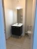 Louer Appartement 42 m2 Perigny